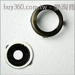 HTC Desire HD(G10) A9191 紳士系列 專用真皮下掀式保護套 原廠皮套 保護殼 歷史價格詳細信息