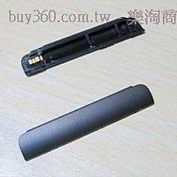 HTC G10 G11 G12 G13 G14 G15 G16 數據線接口 充電尾插 尾插排線 usb 數據插口 歷史價格詳細信息