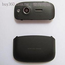 HTC S710e G11 觸摸屏 副廠液晶螢幕 觸控板 觸控面板 觸摸板 觸摸屏 LCD 後殼 背蓋 外殼 液晶觸控 帶排線保護板[15055-032] 歷史價格詳細信息