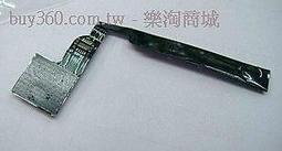 HTC Desire S S510E G12 天線蓋 攝像頭蓋 閃光燈蓋 鏡頭蓋 下後蓋 下巴蓋 天線殼 相機殼 歷史價格詳細信息