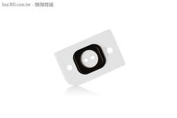 800萬自動對焦高清USB攝像頭物理免驅人證拍攝掃描高拍儀攝像機 歷史價格詳細信息