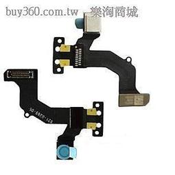 800萬自動對焦高清USB攝像頭物理免驅人證拍攝掃描高拍儀攝像機 歷史價格詳細信息