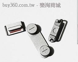 IPHONE5 LANVIN PARIS 浪凡 朗文 皮革漆 保護殼 全新久放 已拆封 歷史價格詳細信息