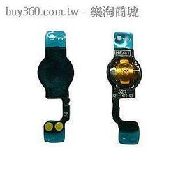 800萬自動對焦高清USB攝像頭物理免驅人證拍攝掃描高拍儀攝像機 歷史價格詳細信息