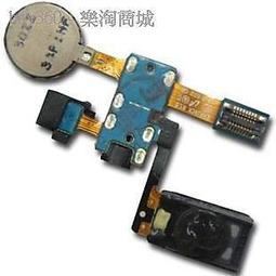 詢價 詢價 三洋馬達Q1AA06040DXS24M拆機件卡死轉不動，有專業修電機可以帶走 歷史價格詳細信息