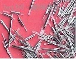 HTC Sensation XL X315e G21 g21  液晶支架 前框 前殼 後蓋殼 中框 支架 電池蓋 背蓋 歷史價格詳細信息