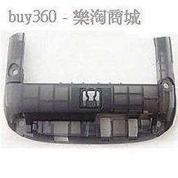 HTC Desire S S510E G12 天線蓋 攝像頭蓋 閃光燈蓋 鏡頭蓋 下後蓋 下巴蓋 天線殼 相機殼 歷史價格詳細信息