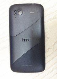 HTC Sensation XL X315E G21 開機鍵 按鍵 音量鍵 側鍵 邊鍵 G21內置開關按鍵 音量鍵彈片(18054) 歷史價格詳細信息
