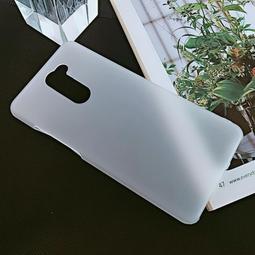 酷比 Koobee S19 酷比S19 鋼化玻璃 現貨 歷史價格詳細信息