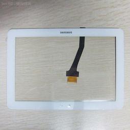 觸摸屏維修 西門子施耐德三菱基恩士海泰客貝加萊工業觸摸屏維修 歷史價格詳細信息