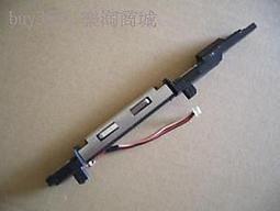 T40 Rattler CO Single Gas Detector Carbon Monoxide CO Gas Monitor 0-1000ppm 歷史價格詳細信息