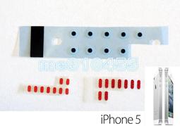 一套5入 范冰冰同款 花仙子 韓式 仿真 絹布小花朵 新娘 頭飾 髮插 髮簪 髮飾 攝影 造型 - FZ019 歷史價格詳細信息