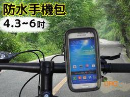 ORG-1952 LIONEL ESSEX ELECTRIC TRAIN ASSEMBLY &amp; OPERATING INSTUCTION MANUEL 歷史價格詳細信息