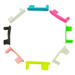 一體成型 iPhone 14 Pro 6.1吋/14 Pro Max 6.7吋 共用 全包覆9H頂級鋼化玻璃膜 鏡頭貼 歷史價格詳細信息