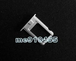 實拍黑色萊卡泳裝式連體聚會演出夜店工  可量身訂做 郵BY828 歷史價格詳細信息