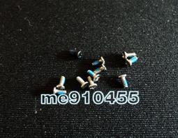 DIY 專業 撬錶蓋刀 撬刀 撬開手錶各種密合式壓力蓋 修錶工具/維修工具/鐘錶工具 歷史價格詳細信息