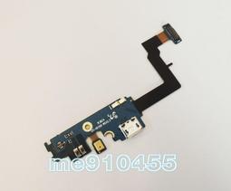 三星S2 I9100 S4mini i9190 Core i8260 Core Plus G3500 i8730 透視窗雙開窗手機保護皮套 歷史價格詳細信息