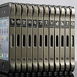 iphone5 5s  保護殼   10個一標   低價出清  隨機出貨 歷史價格詳細信息