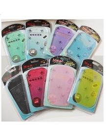 【强磁吸附 黑板】寫字板 移動黑板 支架式黑板 家用教學黑板 培訓辦公可擦寫字板 磁性鋼化玻璃白板  露天市集  全台最 歷史價格詳細信息