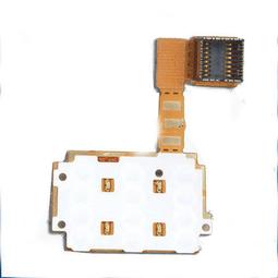 8800w數據線三合一超級快充一拖三充電線適用於安卓type-c 歷史價格詳細信息