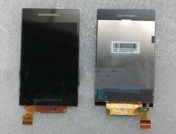 多普達S740 HTC S740 顯示幕 液晶屏 總成 液晶總成{53}[64350-e012] 價格比較,價格查詢,歷史價格詳細信息