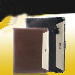 iPad2/3保護套 韓國可愛 外殼 連體保護殼  贈保護貼+電容筆 歷史價格詳細信息