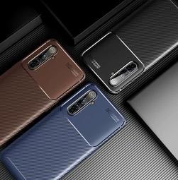 realme 9i realme9Pro realme9Pro+ 撞色翻蓋皮套保護殼 手機支架 可插卡 360°全包邊 歷史價格詳細信息