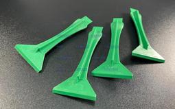 含稅 雙頭 拆機棒  開殼 BEST撬棒 拆解棒撬棒 鏟型撬棒 大號 鏟頭 撬殼器 撬殼棒 平板筆電拆機必備#KJ56 價格比較,價格查詢,歷史價格詳細信息