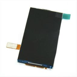 LCD-012 奇美 CHIMEI POLYVISION 液晶電漿 電視遙控器 代碼設定後使用 購買前請確認支援型號 歷史價格詳細信息