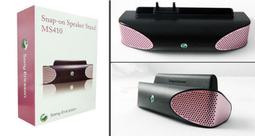 原廠Sony Ericsson.HPM 60立體聲耳機 K770i/K810i/K850i/T250/T303/T650 歷史價格詳細信息