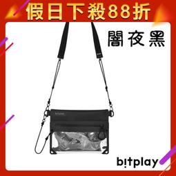 密無縫鋼管 薄加厚大小口徑空心管鐵管 規格齊定尺切割零售圓管 歷史價格詳細信息