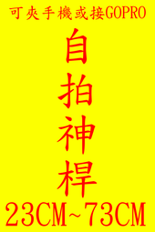 金色自拍桿套組【Insta360】X4 全景防抖相機(原廠公司貨) 歷史價格詳細信息