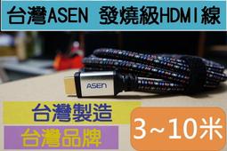 3米*6米彩色遮陽網 隔熱網 防曬網 樓頂庭院遮陰網 太陽網 遮陽佈 歷史價格詳細信息