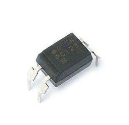 全新原裝夏普10.4寸LQ104V1DG52 LQ104V1DG51 59 61液晶顯示屏 歷史價格詳細信息