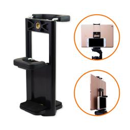 適用三腳架無線自拍杆ProAF15四鍵遙控變焦切換便攜360°旋轉CF15 歷史價格詳細信息