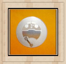 LG/SAMSUNG/DAEWOO樂金/三星/大宇 冷氣遙控器 全系列皆可用(LG-ARC-11)-【便利網】 歷史價格詳細信息