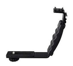 閃光燈L型支架保榮卡口 歷史價格詳細信息