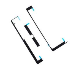 優質通信零件廣場 全場最低價 犀牛盾 SolidSuit 全系列 後蓋 超防摔 授權經銷 歷史價格詳細信息