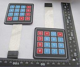 鍵盤開關按鍵壽命試驗機 按鈕壽命機特價 歷史價格詳細信息
