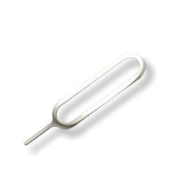 【優質通信零件廣場】現貨供應『商檢局認證』iPhone 6 Plus 專用 電池 0循環 全新 專業零件批發 歷史價格詳細信息