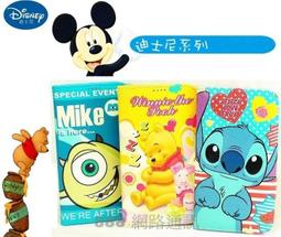 Samsung Galaxy Mega 5.8 i9152 真皮 頭層牛皮 腰掛式皮套 手機皮套 腰掛皮套 腰夾皮套 歷史價格詳細信息