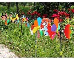 【雜貨店】DIY織布機編織模型材料製作 手工玩具 DIY織布機 99元 歷史價格詳細信息