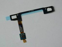 觸控板按鈕【無現貨】PS4 +PS3 +PC 格鬥街機搖桿＊三和搖桿 按鈕【電玩國度】快打 TE2 HORI KOF拳皇 歷史價格詳細信息