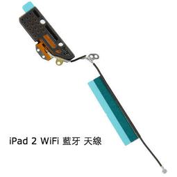 優質廣美高檔皮革相冊自粘式紀念冊影集復古創意相簿覆膜相冊diy 歷史價格詳細信息