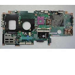華碩ASUS 主機板專用 針腳間距2.0mm 小4PIN轉SATA硬碟電源線 小4P轉SATA電源線 29公分長 歷史價格詳細信息