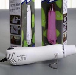 粉色手繪風景，有款，全通底 舊藏 回流 古玩 -7528 歷史價格詳細信息