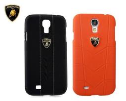 SamsungS3 i9300原廠款 翻頁/側掀 電池蓋背蓋/皮套/保護套/背蓋399免運 白色款 歷史價格詳細信息