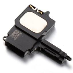 DIY 專業 撬錶蓋刀 撬刀 撬開手錶各種密合式壓力蓋 修錶工具/維修工具/鐘錶工具 歷史價格詳細信息