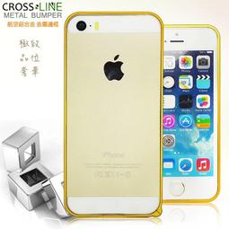 Samsung Galaxy S3 i9300 喇叭 揚聲器 白色 無聲音 專業手機維修 【台中恐龍維修中心】 歷史價格詳細信息