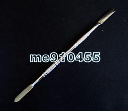 iPhone 4/4S/3GS ipod DC3.5mm 公對公 耳機線/聲音檔對錄線 (1米/1M) **雪白** 歷史價格詳細信息